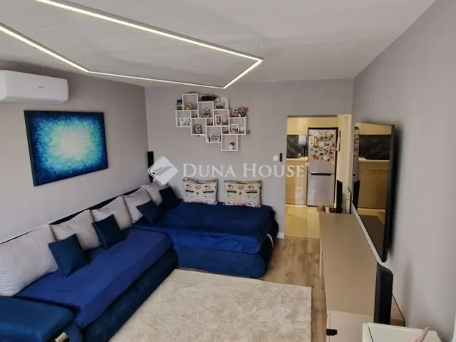 Eladó lakás Debrecen, Újkert 65 nm