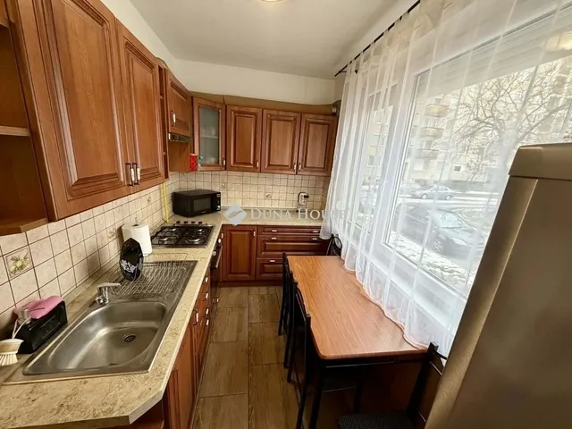 Eladó lakás Debrecen, Újkert 68 nm