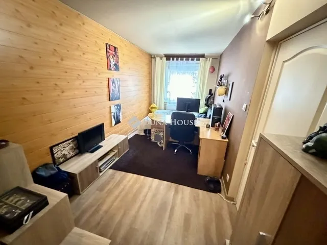 Eladó lakás Debrecen, Újkert 68 nm