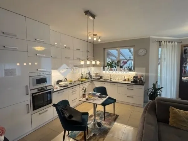 Eladó ház Debrecen 144 nm