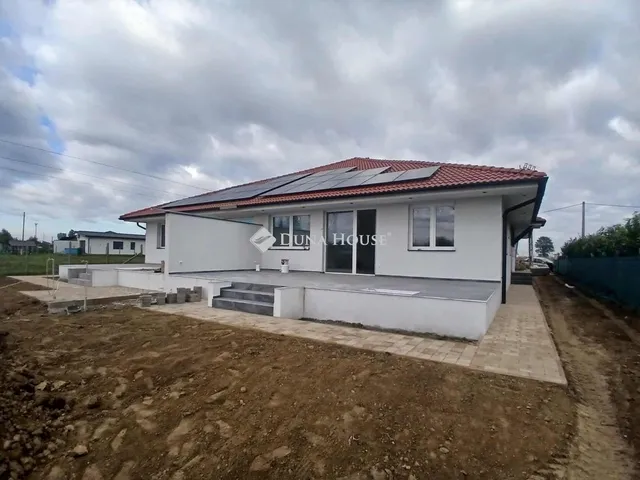 Eladó ház Debrecen, Józsa 148 nm