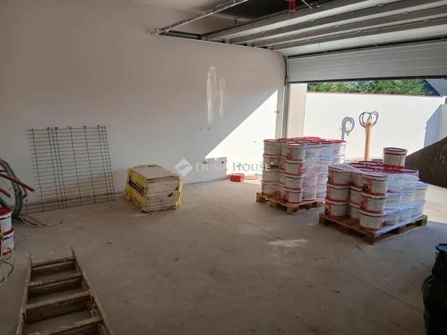 Eladó ház Debrecen, Pallag 169 nm