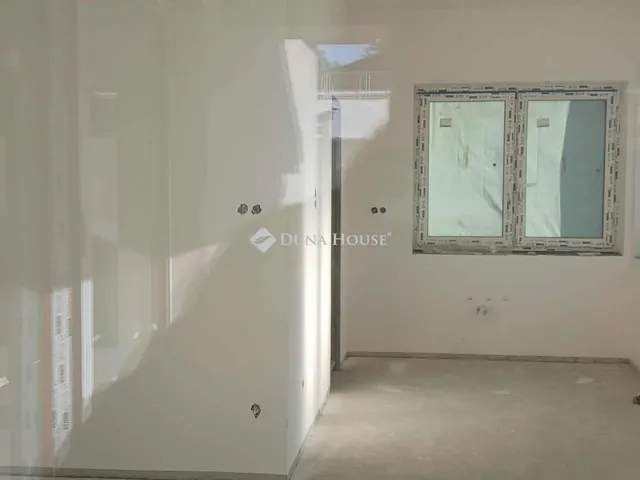 Eladó ház Debrecen, Pallag 169 nm