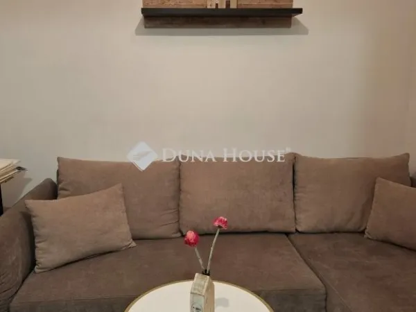 Eladó ház Debrecen, Biczó István-kert 32 nm