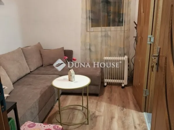 Eladó ház Debrecen, Biczó István-kert 32 nm