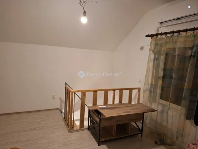 Eladó ház Debrecen, Biczó István-kert 32 nm