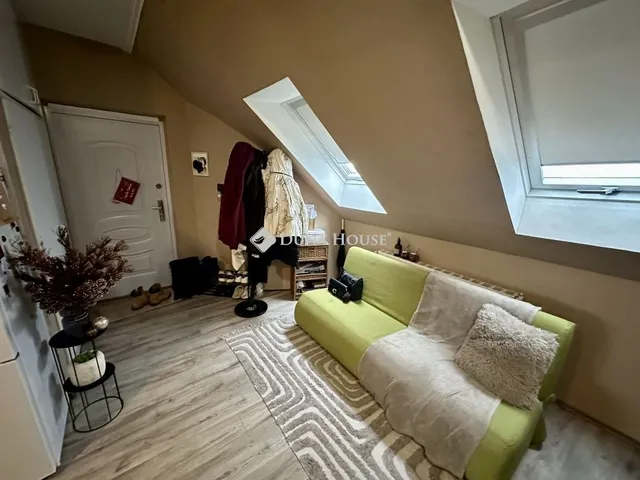 Eladó lakás Debrecen, Mesterfalva 48 nm