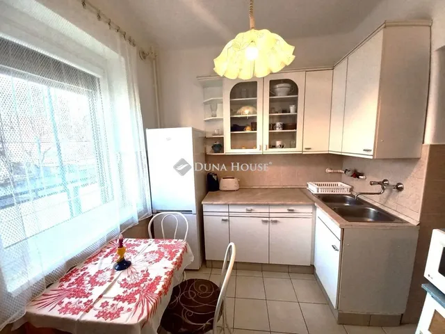 Kiadó lakás Debrecen, Belváros 40 nm