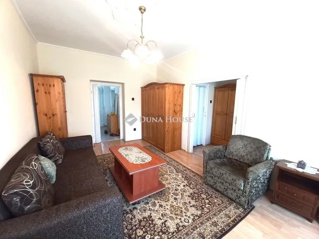 Kiadó lakás Debrecen, Belváros 40 nm