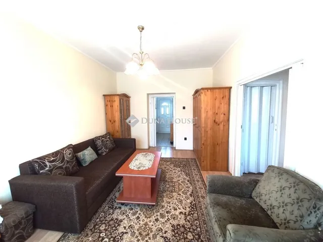 Kiadó lakás Debrecen, Belváros 40 nm