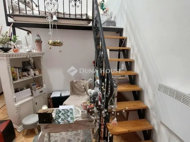 Kiadó lakás Debrecen, Belváros 40 nm