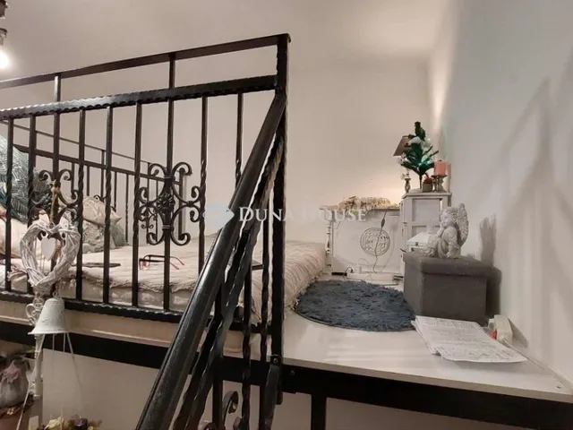 Kiadó lakás Debrecen, Belváros 40 nm