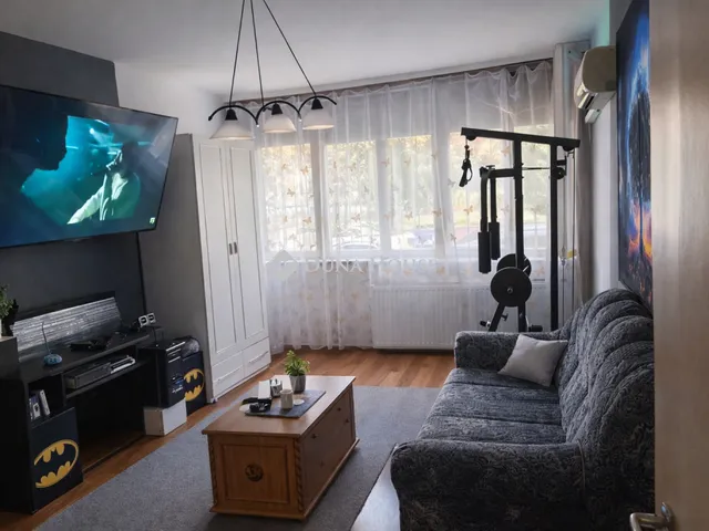 Eladó lakás Debrecen, Vargakert 70 nm