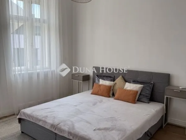 Eladó ház Debrecen, Óváros 59 nm