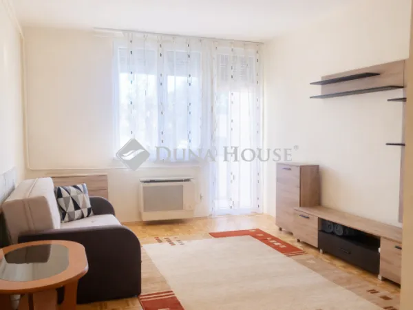 Kiadó lakás Debrecen 55 nm