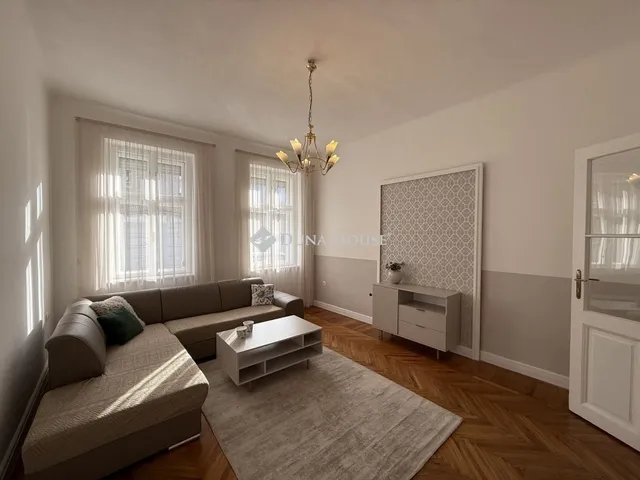 Eladó ház Debrecen 59 nm