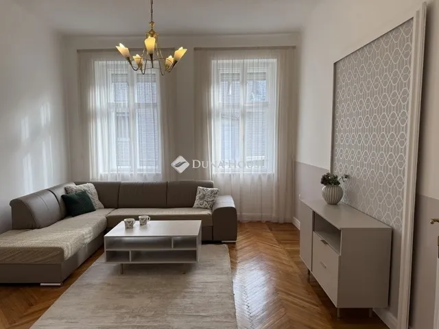 Eladó ház Debrecen 59 nm