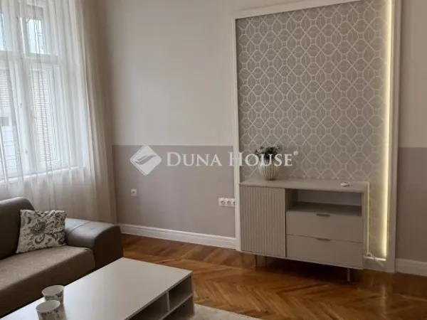 Eladó ház Debrecen 59 nm