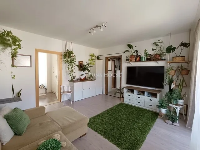 Eladó lakás Debrecen, Tócóvölgy 73 nm