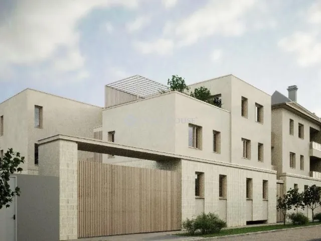 Eladó lakás Debrecen, Belváros 70 nm