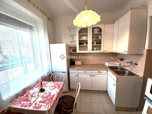 Kiadó lakás Debrecen 40 nm