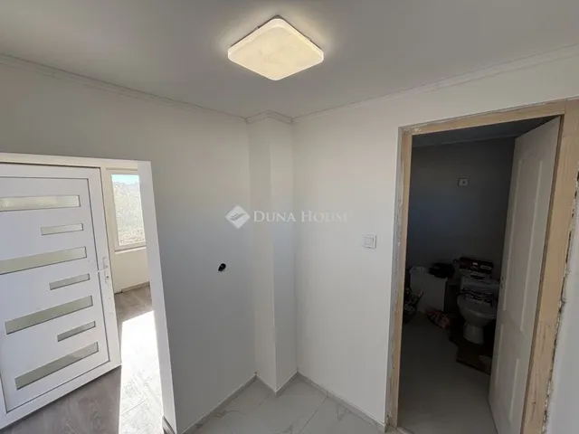 Eladó ház Hajdúsámson 60 nm