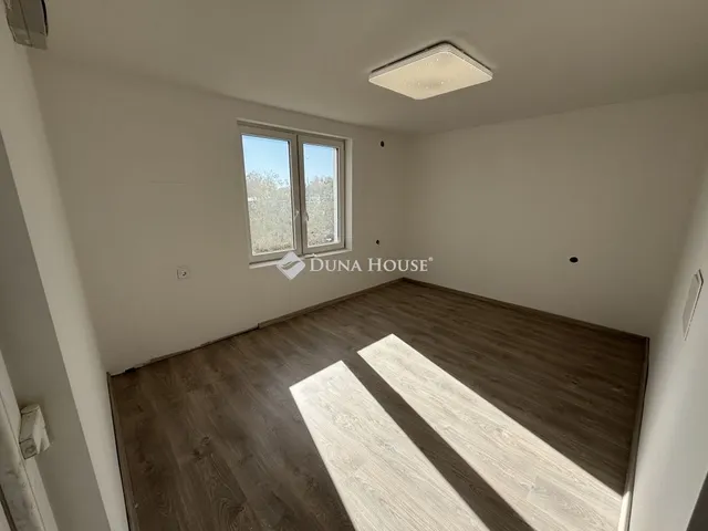 Eladó ház Hajdúsámson 60 nm