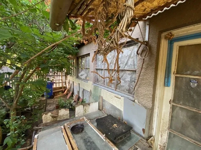 Eladó ház Debrecen 80 nm