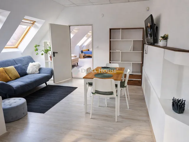 Eladó kereskedelmi és ipari ingatlan Debrecen, Belváros 257 nm