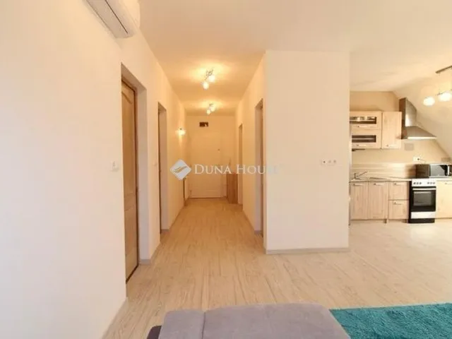 Eladó lakás Debrecen 60 nm