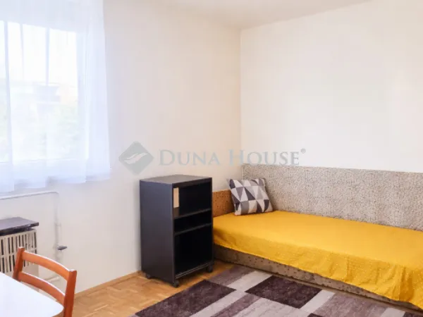 Kiadó lakás Debrecen 55 nm