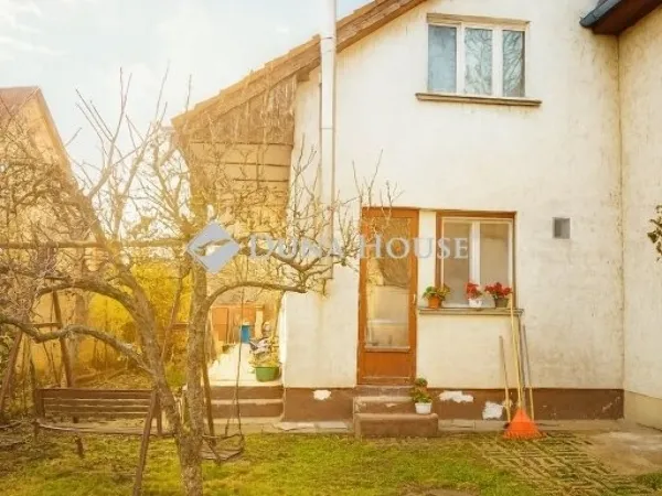 Eladó ház Debrecen, Tégláskert 90 nm
