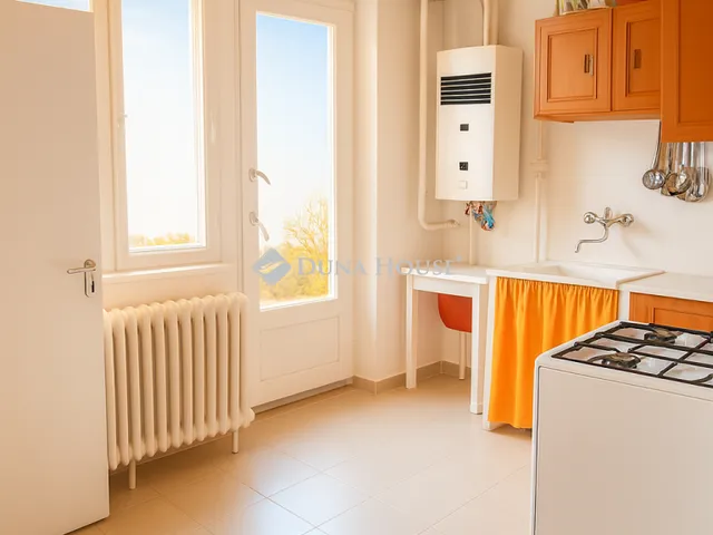 Eladó ház Debrecen, Tégláskert 90 nm