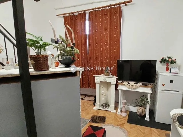 Kiadó lakás Debrecen 40 nm