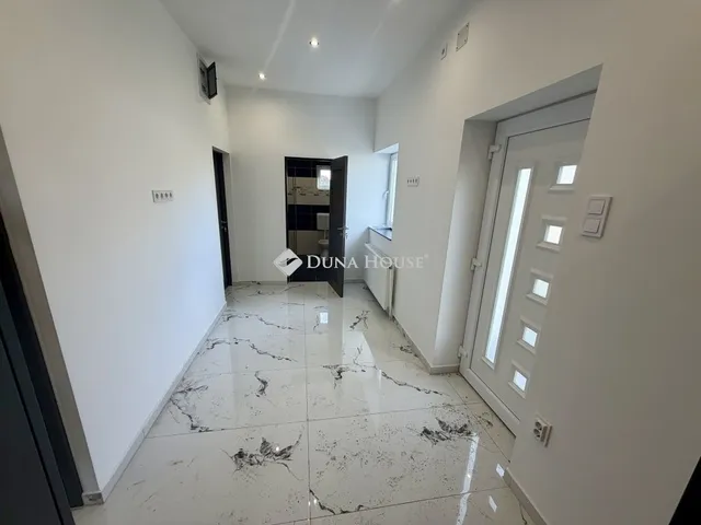 Eladó ház Debrecen, Téglagyár 59 nm