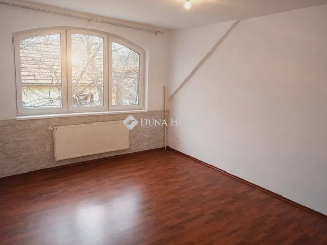 Eladó lakás Debrecen, Belváros 47 nm