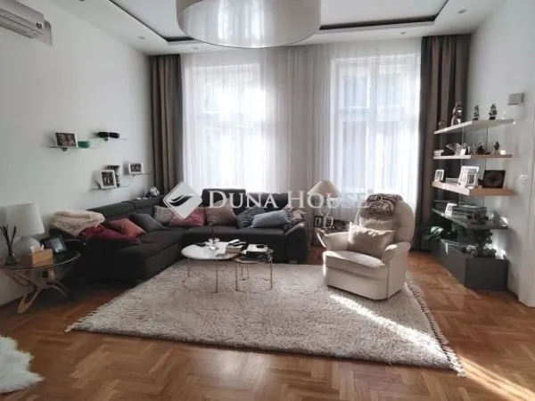 Eladó ház Debrecen, Belváros 380 nm