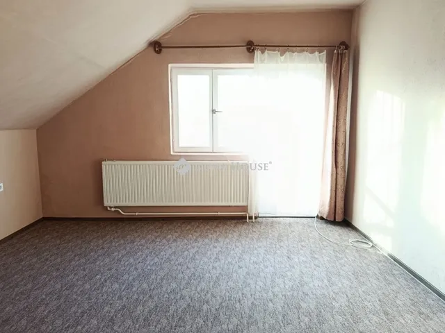 Eladó ház Debrecen 90 nm