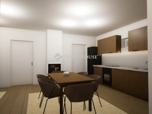 Eladó ház Balmazújváros 73 nm