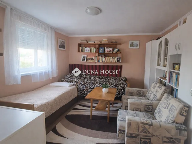 Eladó ház Debrecen 50 nm