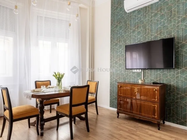 Eladó lakás Debrecen 60 nm