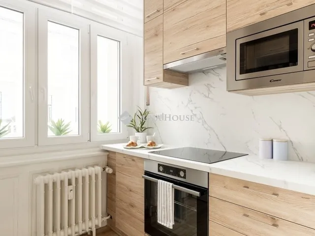 Eladó lakás Debrecen 60 nm