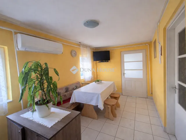 Eladó ház Debrecen 50 nm