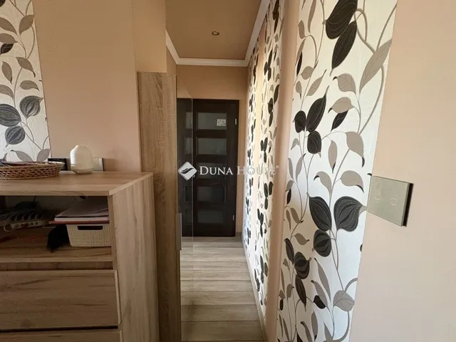 Eladó lakás Debrecen 43 nm