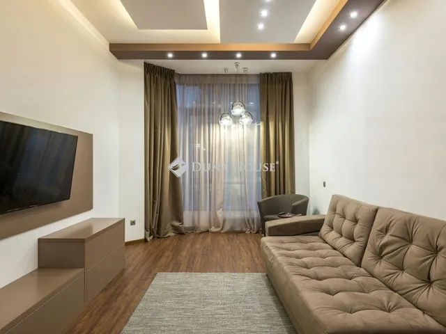 Eladó lakás Debrecen 53 nm