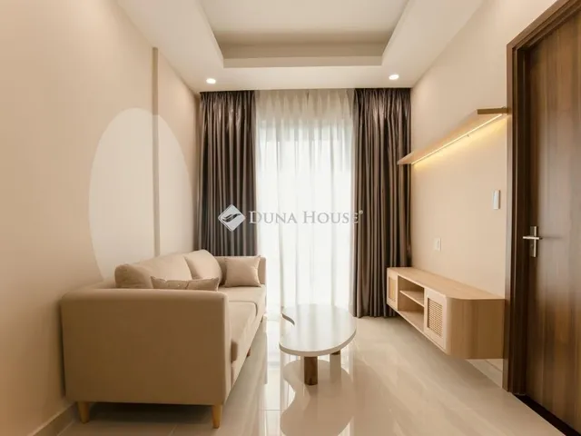 Eladó lakás Debrecen 53 nm