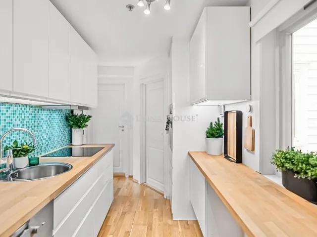 Eladó lakás Debrecen 53 nm