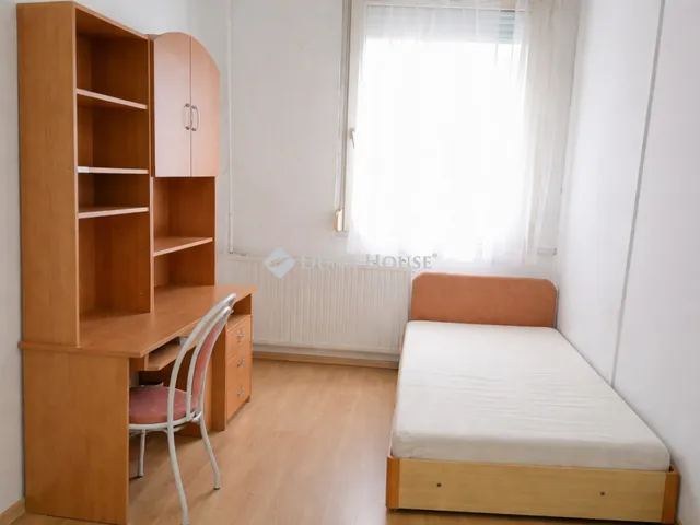 Eladó lakás Debrecen 53 nm