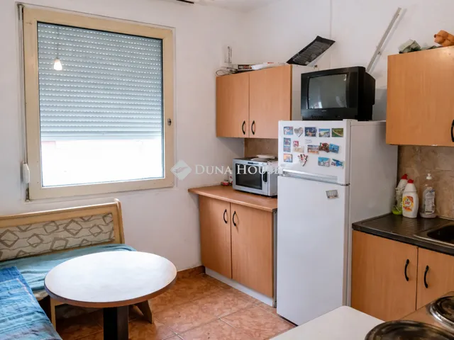 Eladó lakás Debrecen 53 nm