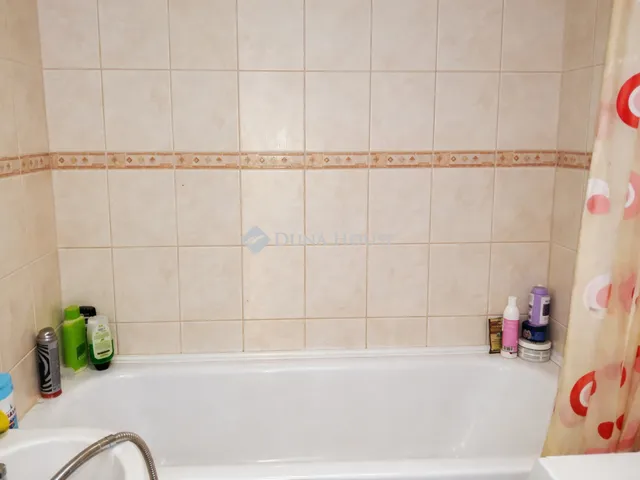 Eladó lakás Debrecen 53 nm